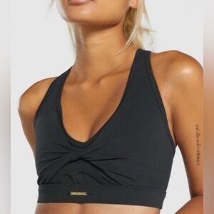 Gymshark Whitney mesh Sports Bra
